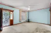 43 Talbot Avenue, North Plympton, SA 5037-Image
