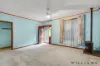 43 Talbot Avenue, North Plympton, SA 5037-Image