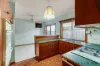 43 Talbot Avenue, North Plympton, SA 5037-Image