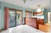 43 Talbot Avenue, North Plympton, SA 5037-Image