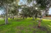 43 Talbot Avenue, North Plympton, SA 5037-Image