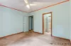 43 Talbot Avenue, North Plympton, SA 5037-Image