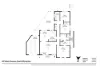 43 Talbot Avenue, North Plympton, SA 5037-Floorplan