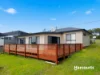 43 Tamar Crescent, Greens Beach, Tas 7270