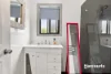 43 Tamar Crescent, Greens Beach, Tas 7270-Image