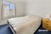 43 Tamar Crescent, Greens Beach, Tas 7270-Image