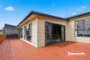 43 Tamar Crescent, Greens Beach, Tas 7270-Image