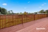 43 Tamar Crescent, Greens Beach, Tas 7270-Image