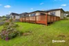 43 Tamar Crescent, Greens Beach, Tas 7270-Image