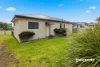 43 Tamar Crescent, Greens Beach, Tas 7270-Image
