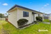 43 Tamar Crescent, Greens Beach, Tas 7270-Image