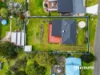 43 Tamar Crescent, Greens Beach, Tas 7270-Image