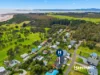 43 Tamar Crescent, Greens Beach, Tas 7270-Image