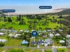43 Tamar Crescent, Greens Beach, Tas 7270-Image