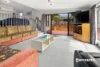 43 Tamar Crescent, Greens Beach, Tas 7270-Image