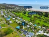 43 Tamar Crescent, Greens Beach, Tas 7270-Image