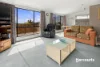 43 Tamar Crescent, Greens Beach, Tas 7270-Image