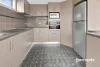 43 Tamar Crescent, Greens Beach, Tas 7270-Image