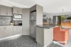 43 Tamar Crescent, Greens Beach, Tas 7270-Image
