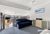 43 Tamar Crescent, Greens Beach, Tas 7270-Image