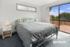 43 Tamar Crescent, Greens Beach, Tas 7270-Image