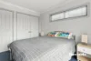 43 Tamar Crescent, Greens Beach, Tas 7270-Image