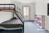 43 Tamar Crescent, Greens Beach, Tas 7270-Image