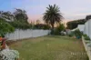 43 Tamar Street, Palmyra, WA 6157