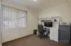 43 Tamar Street, Palmyra, WA 6157-Image
