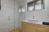 43 Tamar Street, Palmyra, WA 6157-Image