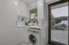43 Tamar Street, Palmyra, WA 6157-Image