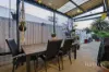 43 Tamar Street, Palmyra, WA 6157-Image