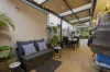 43 Tamar Street, Palmyra, WA 6157-Image
