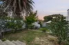 43 Tamar Street, Palmyra, WA 6157-Image