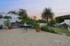 43 Tamar Street, Palmyra, WA 6157-Image