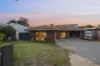 43 Tamar Street, Palmyra, WA 6157-Image