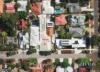 43 Tamar Street, Palmyra, WA 6157-Image
