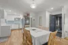 43 Tamar Street, Palmyra, WA 6157-Image