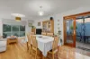 43 Tamar Street, Palmyra, WA 6157-Image