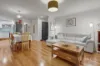43 Tamar Street, Palmyra, WA 6157-Image