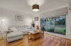 43 Tamar Street, Palmyra, WA 6157-Image