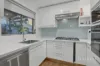 43 Tamar Street, Palmyra, WA 6157-Image