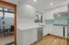 43 Tamar Street, Palmyra, WA 6157-Image