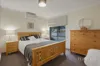 43 Tamar Street, Palmyra, WA 6157-Image