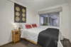 43 Tamar Street, Palmyra, WA 6157-Image