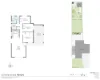 43 Tamar Street, Palmyra, WA 6157-Floorplan