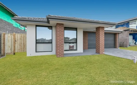43 Tamarind Road, Cranbourne North, Vic 3977