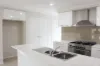 43 Tamarind Road, Cranbourne North, Vic 3977-Image