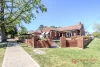 43 Tamworth Street, Dubbo, NSW 2830