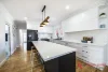 43 Tamworth Street, Dubbo, NSW 2830-Image
